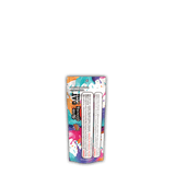 Disposable Cartridge Printed Pouch Bags, Standard Options