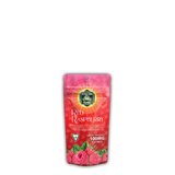 Candy Bar Printed Pouch Bags, Standard Options