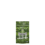 1g Printed Pouch Bags, Standard Options, 1 Gram or Seed Size Bags