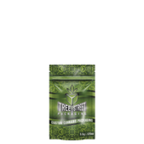 3.5g Printed Pouch Bags, Standard Options, 1/8 Oz Size Bags