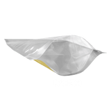 112g Sticker Bags, QP size pouch