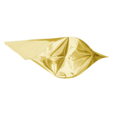 112g Sticker Bags, QP size pouch