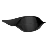 3.5g Sticker Bags, 1/8oz Size pouch
