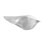 28g Sticker Bags, 1 oz size pouch