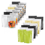 28g Sticker Bags, 1 oz size pouch