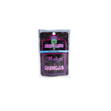 1g Sticker Bags, 1 gram or seed size pouch