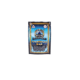 1g Sticker Bags, 1 gram or seed size pouch