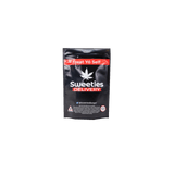 1g Sticker Bags, 1 gram or seed size pouch