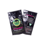 3.5g Sticker Bags, 1/8oz Size pouch