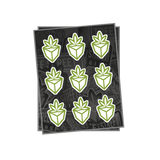 Sticker Sheets