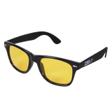 Sunglasses, Custom Print