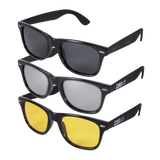 Sunglasses, Custom Print