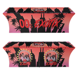 Tent Package, 10' X 10' Expert Package