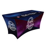 Tent Package, 10' X 10' Sesh Package