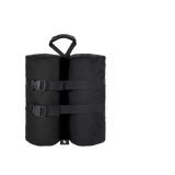 Tent Weights, Plus Size Canopy Tent Weight Bags (60 lbs per bag)
