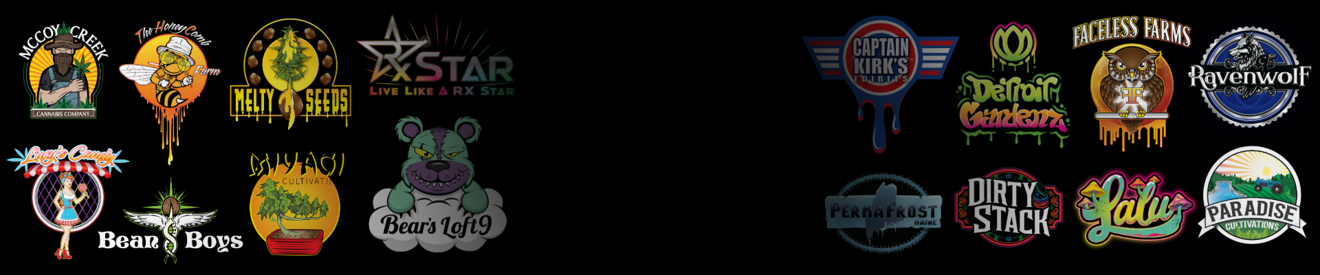 Your Branding